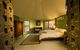 Glass House Mountains Ecolodge - thumb 22