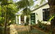Glass House Mountains Ecolodge - thumb 25
