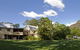 Glass House Mountains Ecolodge - thumb 2