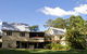 Glass House Mountains Ecolodge - thumb 4