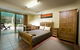 Glass House Mountains Ecolodge - thumb 6
