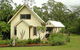 Glass House Mountains Ecolodge - thumb 7