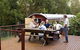 Glass House Mountains Ecolodge - thumb 8