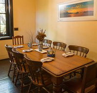 Sydney Harbour Bed amp Breakfast - Accommodation QLD