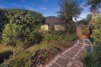 Eden Lodge - Accommodation QLD 18