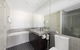 Docklands Private Collection Of Apartments - NewQuay - thumb 38