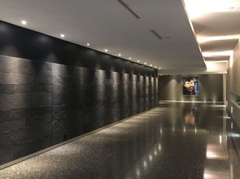 Docklands Private Collection Of Apartments - NewQuay - Accommodation QLD 65