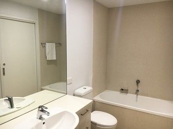 Docklands Private Collection Of Apartments - NewQuay - Accommodation QLD 68