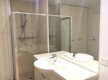 Docklands Private Collection Of Apartments - NewQuay - Accommodation QLD 69