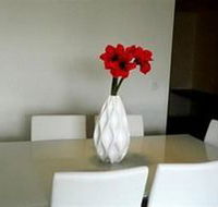 Tribeca Serviced Apartments Melbourne - Accommodation QLD