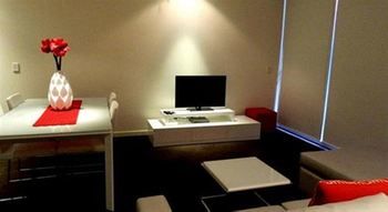 Tribeca Serviced Apartments Melbourne - Accommodation QLD 1