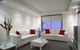Tribeca Serviced Apartments Melbourne - thumb 2