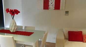 Tribeca Serviced Apartments Melbourne - Accommodation QLD 9