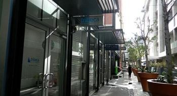 Tribeca Serviced Apartments Melbourne - Accommodation QLD 11