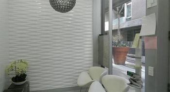 Tribeca Serviced Apartments Melbourne - Accommodation QLD 12