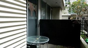 Tribeca Serviced Apartments Melbourne - Accommodation QLD 13