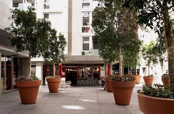 Tribeca Serviced Apartments Melbourne - Accommodation QLD 14