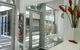Tribeca Serviced Apartments Melbourne - thumb 15