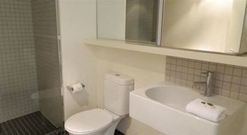 Tribeca Serviced Apartments Melbourne - Accommodation QLD 16