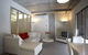 Tribeca Serviced Apartments Melbourne - thumb 17
