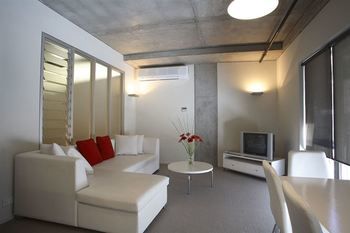 Tribeca Serviced Apartments Melbourne - Accommodation QLD 17
