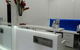 Tribeca Serviced Apartments Melbourne - thumb 19