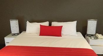 Tribeca Serviced Apartments Melbourne - Accommodation QLD 21