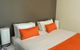 Tribeca Serviced Apartments Melbourne - thumb 22