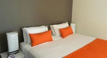 Tribeca Serviced Apartments Melbourne - Accommodation QLD 22