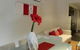 Tribeca Serviced Apartments Melbourne - thumb 25