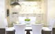Tribeca Serviced Apartments Melbourne - thumb 26