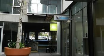 Tribeca Serviced Apartments Melbourne - Accommodation QLD 28