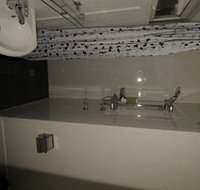 House on the Hill - Hunter Valley - Accommodation QLD