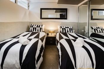 Bluegum Apartments - Accommodation QLD 9