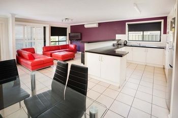 Bluegum Apartments - Accommodation QLD 16