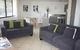 Mylos Apartments - thumb 9