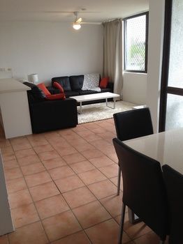 Mylos Apartments - Accommodation QLD 12