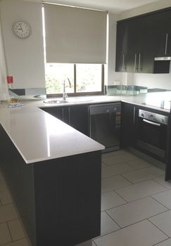Mylos Apartments - Accommodation QLD 13