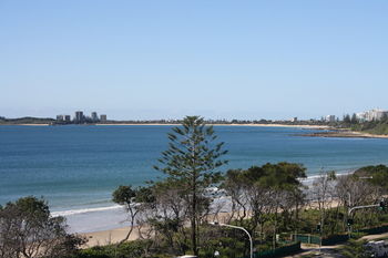 Mylos Apartments - Accommodation QLD 15