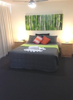 Mylos Apartments - Accommodation QLD 17