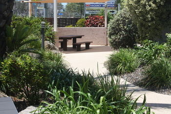 Mylos Apartments - Accommodation QLD 20