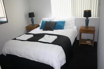 Mylos Apartments - Accommodation QLD 23