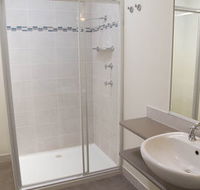 Discovery Parks - Dubbo - Accommodation QLD