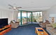 The Waterview - thumb 1
