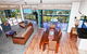 The Waterview - thumb 2