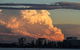 The Waterview - thumb 9