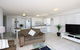 The Waterview - thumb 13
