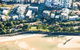 The Waterview - thumb 15