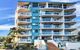 The Waterview - thumb 18