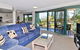 The Waterview - thumb 19